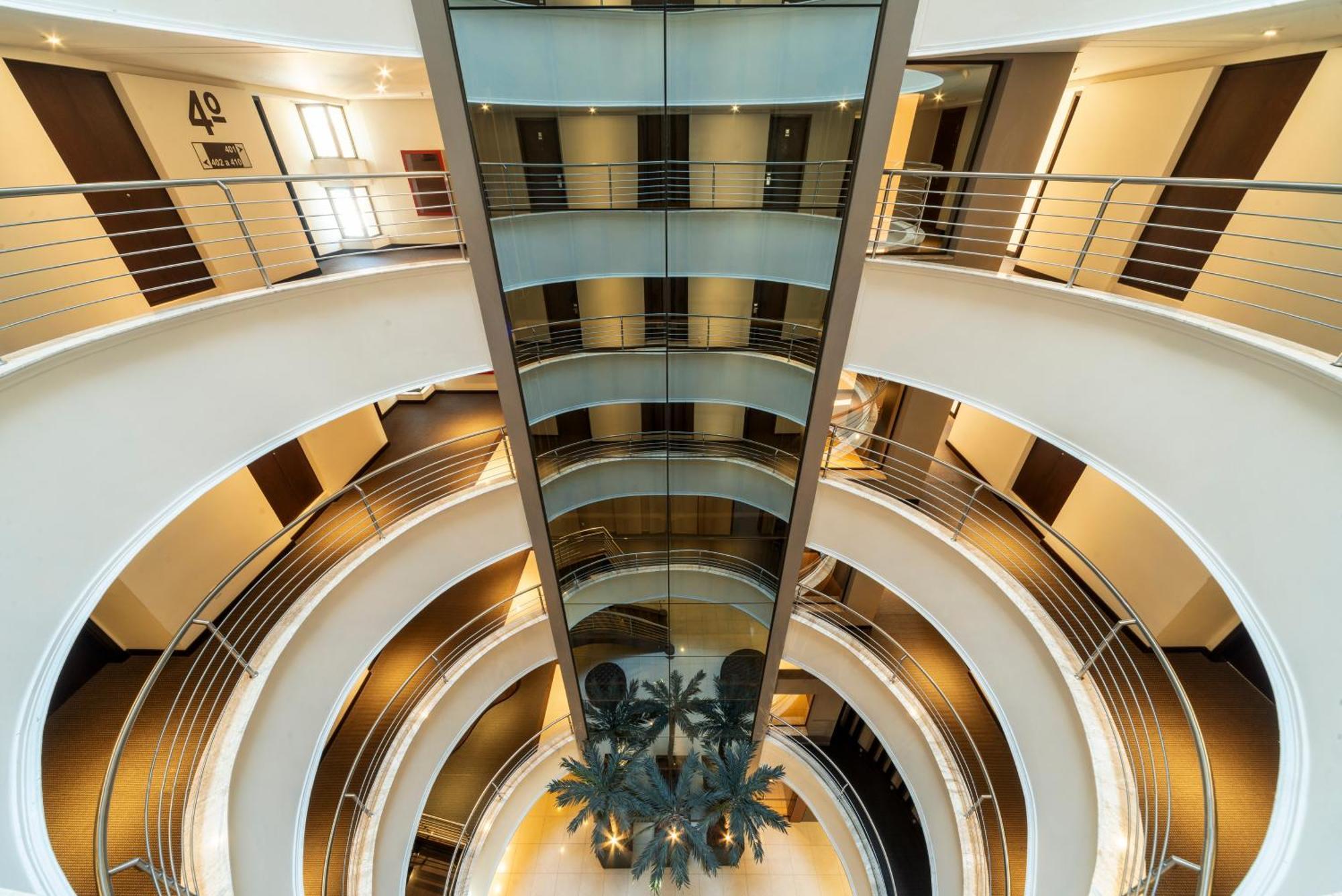 Hotel Laghetto Villa Moura Ρίο Γκράντε Εξωτερικό φωτογραφία
